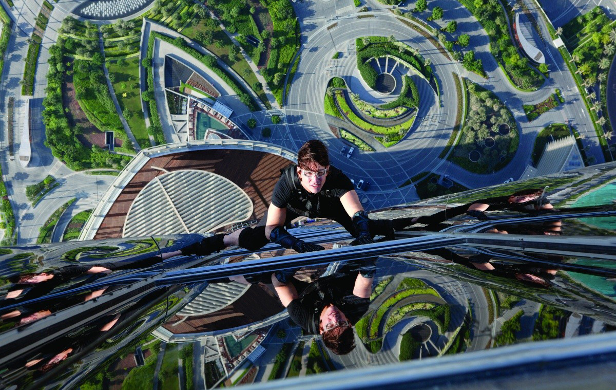 ������� ����������: ����� ������